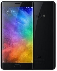 Замена микрофона на телефоне Xiaomi Mi Note 2 в Абакане